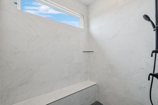 516 Restoration Dr, Smyrna, TN 37167