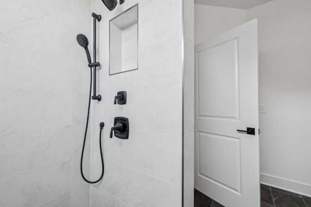 516 Restoration Dr, Smyrna, TN 37167