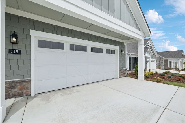 516 Restoration Dr, Smyrna, TN 37167