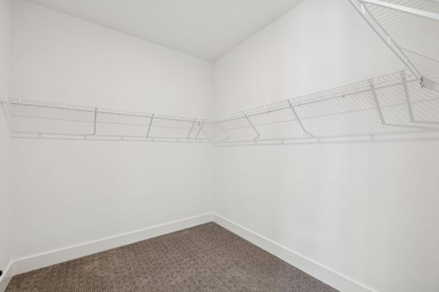 516 Restoration Dr, Smyrna, TN 37167