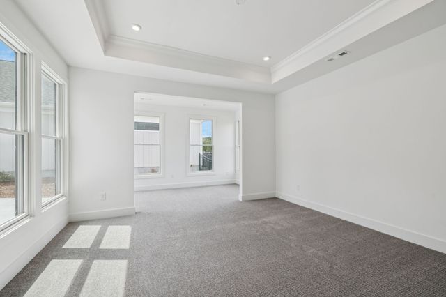 516 Restoration Dr, Smyrna, TN 37167