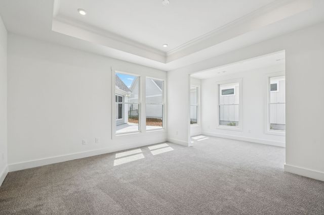 516 Restoration Dr, Smyrna, TN 37167