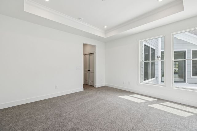 516 Restoration Dr, Smyrna, TN 37167