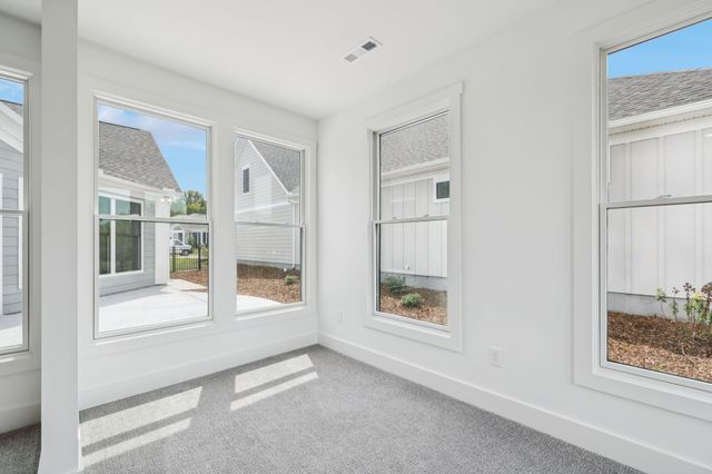 516 Restoration Dr, Smyrna, TN 37167