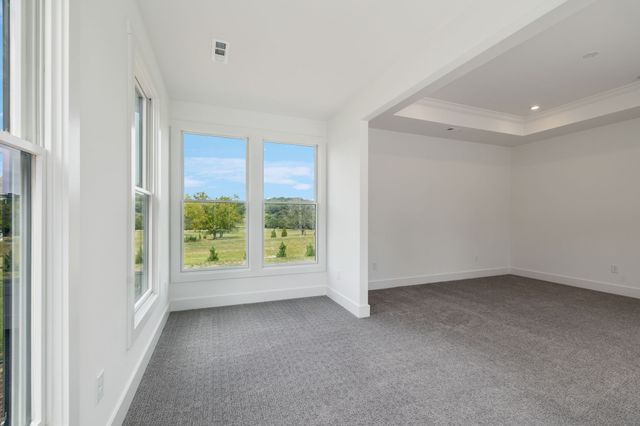 516 Restoration Dr, Smyrna, TN 37167