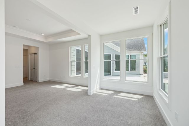 516 Restoration Dr, Smyrna, TN 37167