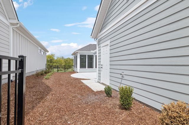 516 Restoration Dr, Smyrna, TN 37167