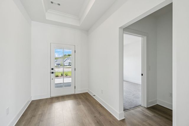 516 Restoration Dr, Smyrna, TN 37167