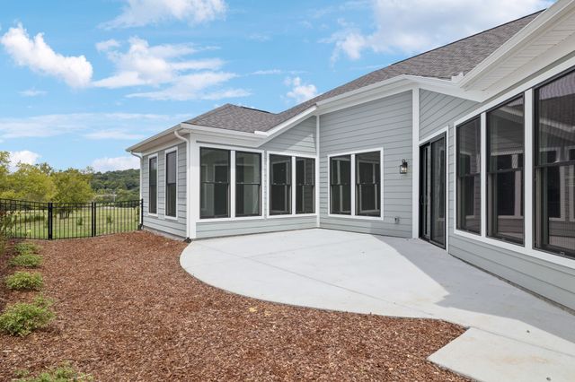 516 Restoration Dr, Smyrna, TN 37167