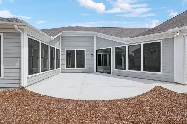 516 Restoration Dr, Smyrna, TN 37167