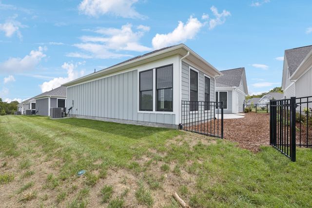 516 Restoration Dr, Smyrna, TN 37167