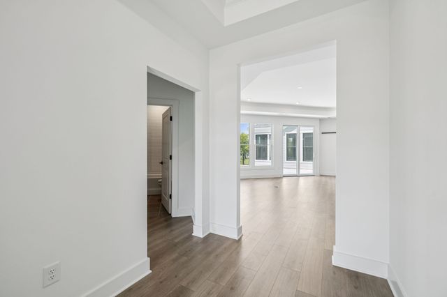 516 Restoration Dr, Smyrna, TN 37167