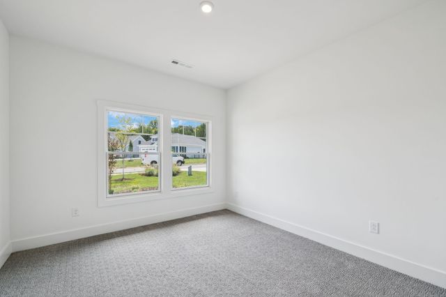 516 Restoration Dr, Smyrna, TN 37167