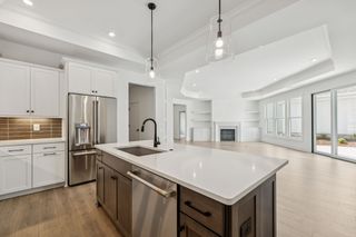 516 Restoration Dr, Smyrna, TN 37167