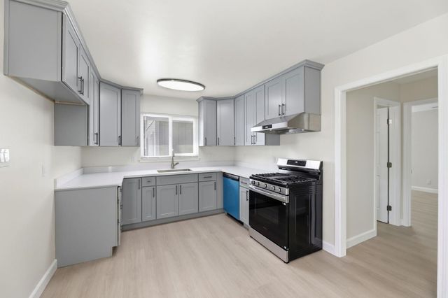 757 Melannie, San Jose, CA 95116