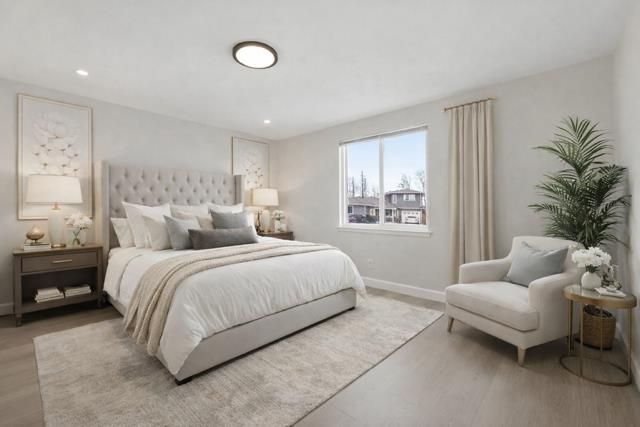 757 Melannie, San Jose, CA 95116