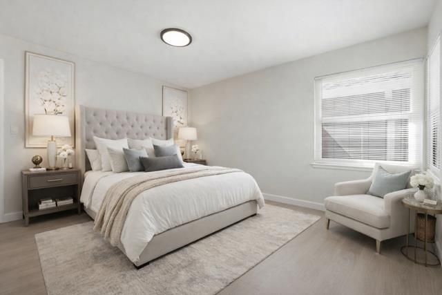 757 Melannie, San Jose, CA 95116