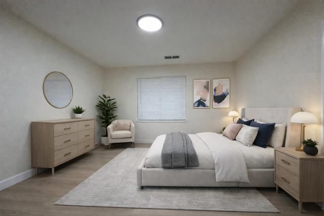 757 Melannie, San Jose, CA 95116