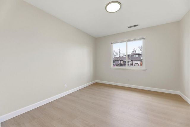 757 Melannie, San Jose, CA 95116