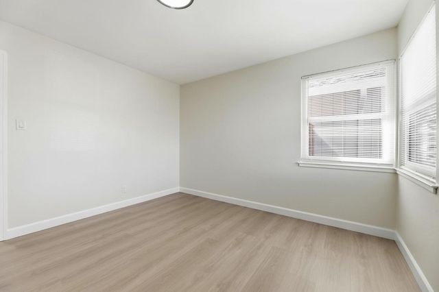 757 Melannie, San Jose, CA 95116