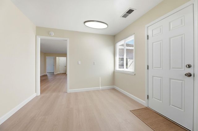 757 Melannie, San Jose, CA 95116