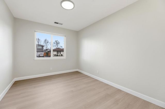 757 Melannie, San Jose, CA 95116