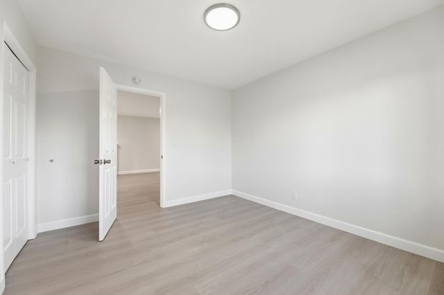 757 Melannie, San Jose, CA 95116