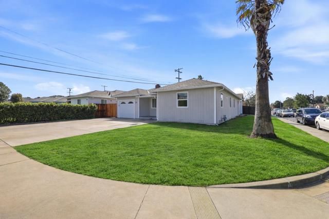 757 Melannie, San Jose, CA 95116