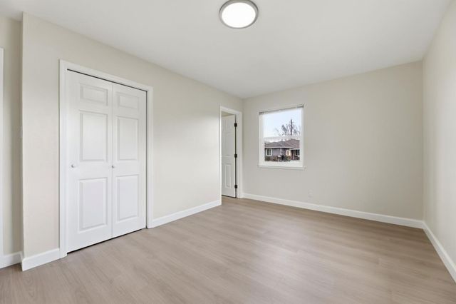 757 Melannie, San Jose, CA 95116