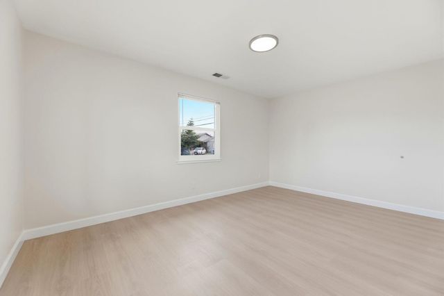 757 Melannie, San Jose, CA 95116