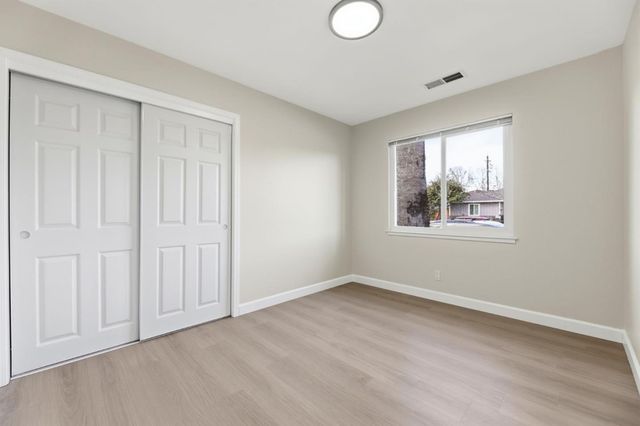 757 Melannie, San Jose, CA 95116