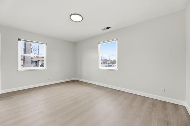 757 Melannie, San Jose, CA 95116