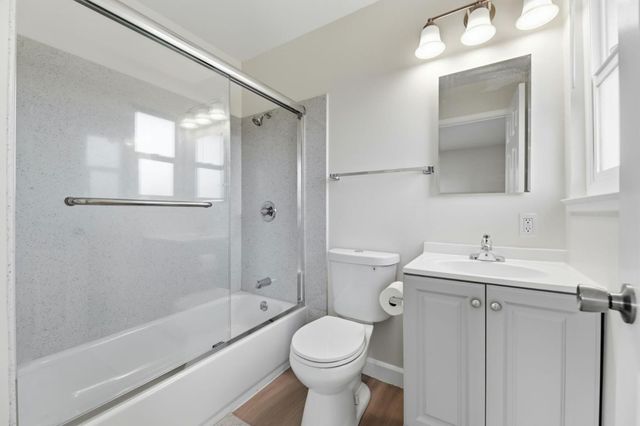 757 Melannie, San Jose, CA 95116