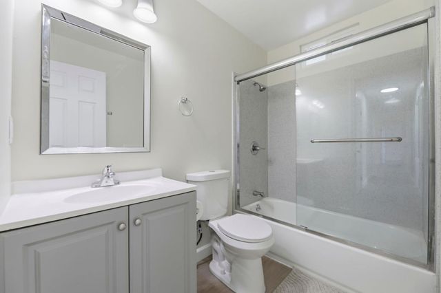 757 Melannie, San Jose, CA 95116