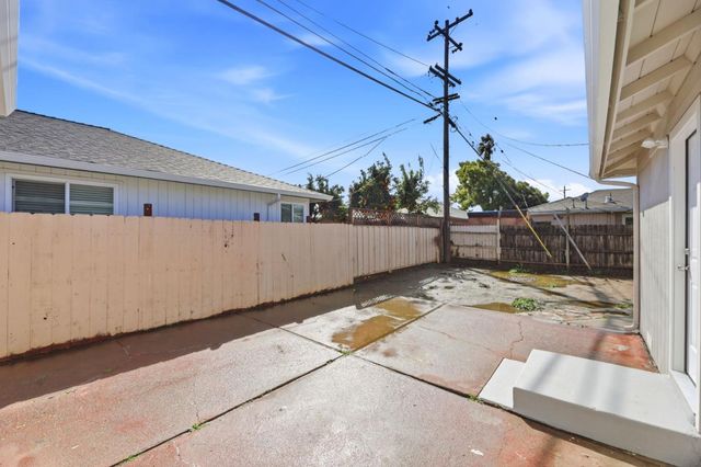 757 Melannie, San Jose, CA 95116