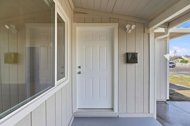 757 Melannie, San Jose, CA 95116