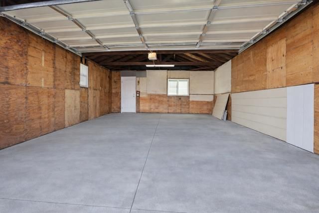 757 Melannie, San Jose, CA 95116