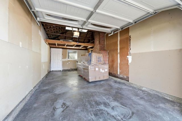 757 Melannie, San Jose, CA 95116