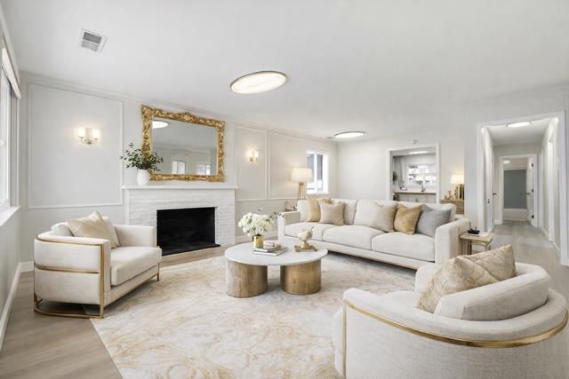 757 Melannie, San Jose, CA 95116