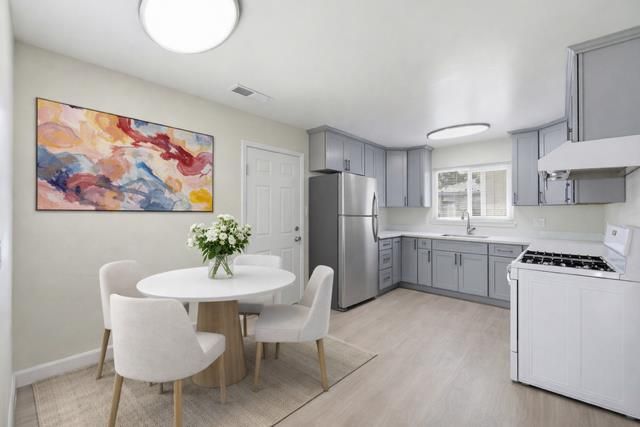 757 Melannie, San Jose, CA 95116