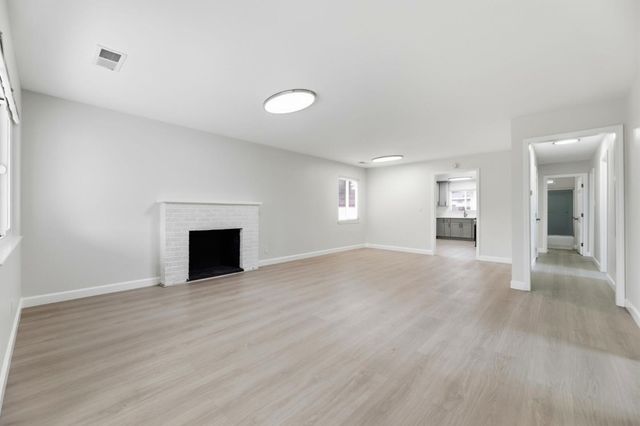 757 Melannie, San Jose, CA 95116