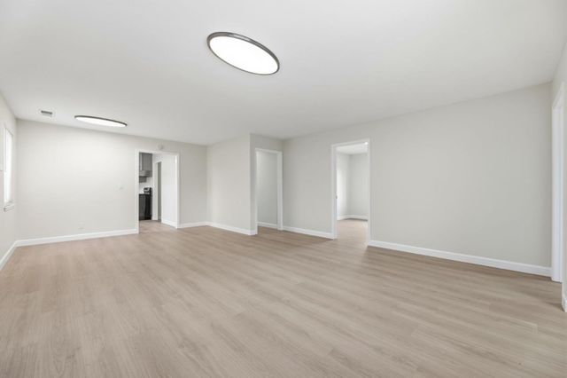 757 Melannie, San Jose, CA 95116