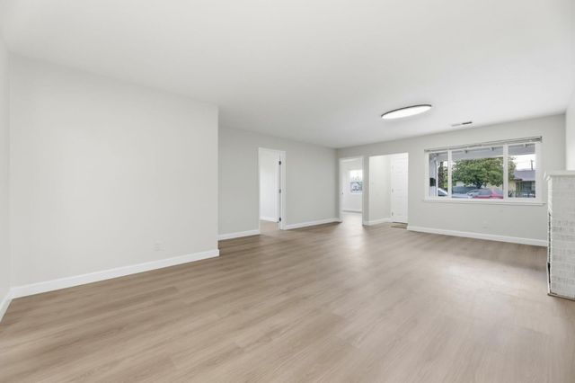 757 Melannie, San Jose, CA 95116