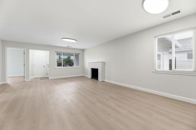 757 Melannie, San Jose, CA 95116