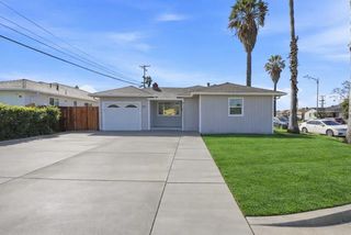 757 Melannie, San Jose, CA 95116
