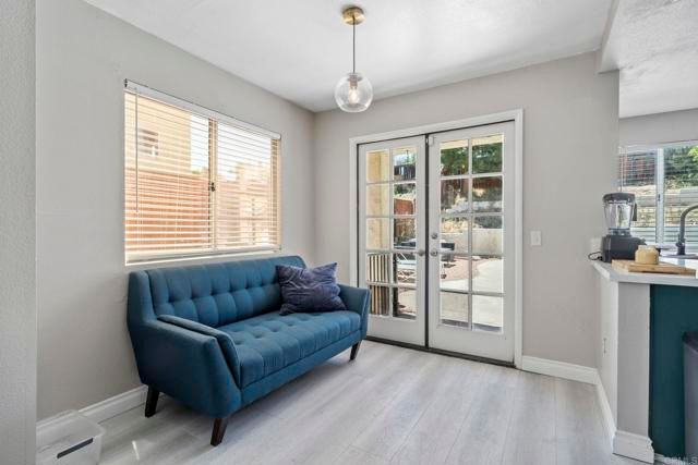 40037 White Leaf Lane, Murrieta, CA 92562