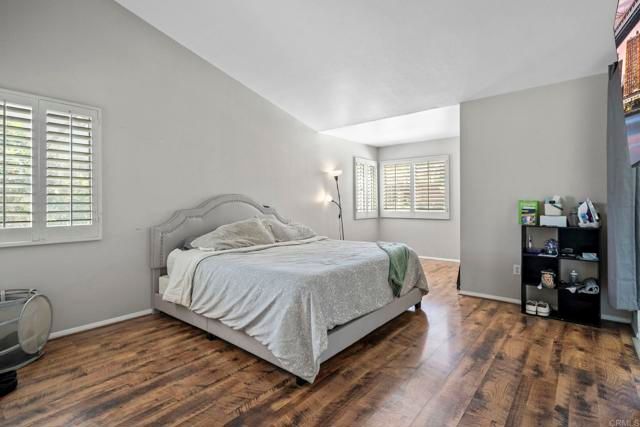 40037 White Leaf Lane, Murrieta, CA 92562