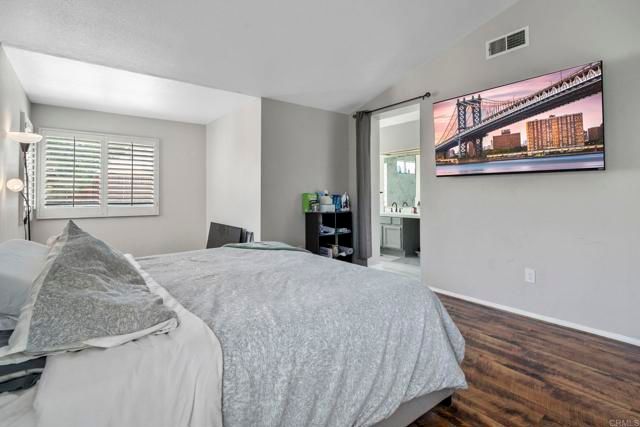 40037 White Leaf Lane, Murrieta, CA 92562