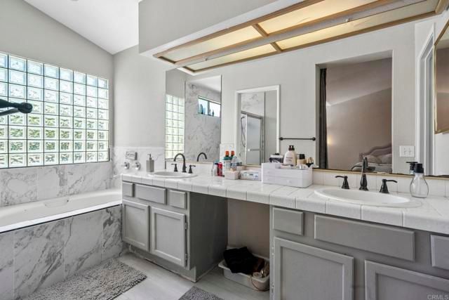 40037 White Leaf Lane, Murrieta, CA 92562