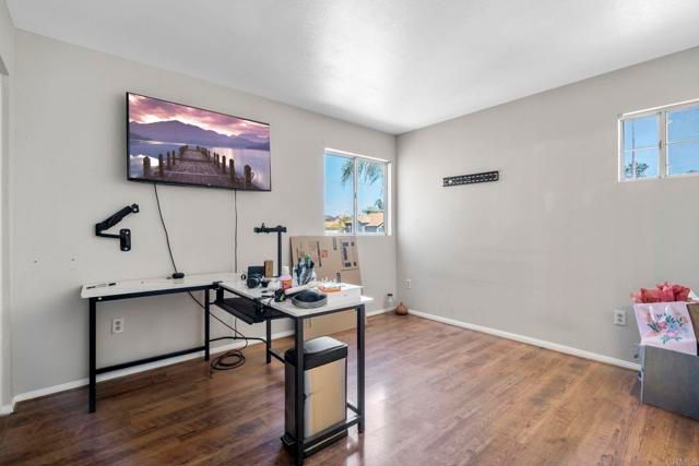 40037 White Leaf Lane, Murrieta, CA 92562